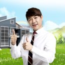 예가부동산중개 이미지