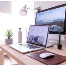 컴퓨터랑 스마트폰이랑 이미지