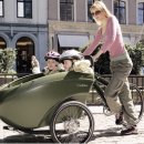 패밀리바이크 이미지