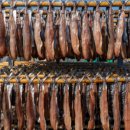 구룡포이선옥과메기 이미지