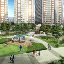 코아골프연습장 이미지