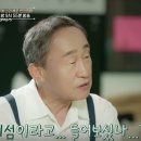 자나라인주식회사