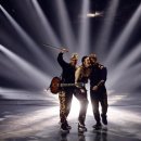 Hotel the May (호텔 5월) 이미지