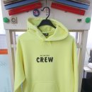 정문세탁 이미지