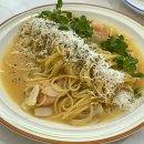 파스타입니다 하남점 이미지