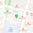 다래산오징어