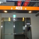 솔내음약국 이미지