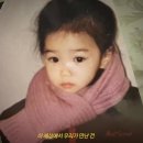 아,귀여워 이미지