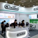 디케이바이오 이미지