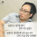 스칼프H 네이버블로그