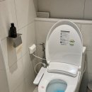 T.L.T작은도서관 | 쿠쿠 인스퓨어 비데 자가설치 후기 CBT-L1031MW 엉뜨비데 추천 셀프설치방법