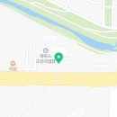 무선셀프세차타운 이미지