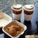 드르쿰다 | 제주 카페 드르쿰다 제주애월점 후기, 쿰다 말빵 추천