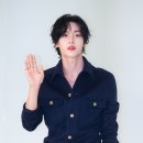 원빈 - 도봉구 도봉로110길 58 | 원빈