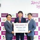 (주)경안 이미지