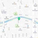 선경카프라자 이미지