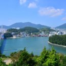 (주)단디 이미지