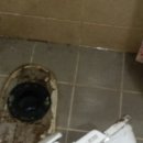 장림2동-9 이미지