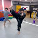 제이멀티짐주짓수종합격투기키즈MMA태권도 | 하남특공무술/무훈멀티짐 주짓수,호신술과 낙법 그리고 발차기