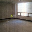 성정공원5로 이미지