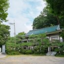 남한산성팬션 이미지