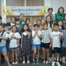 달동 마을문고 이미지