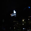 (주)트루인터내셔널 이미지