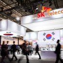 삼일텔레콤 이미지