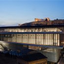 아크로폴리스 이미지