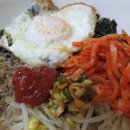 안양중앙시장 이미지