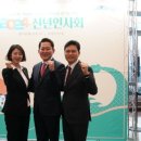 문정경로당 이미지