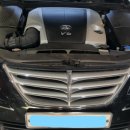 아양카정비센터 이미지