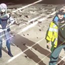 STAY HOUSE 이미지