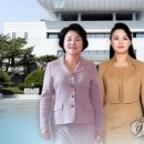 정상그룹주