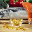 포이즌흉부외과의원 이미지