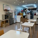 땡초김밥 경산점 네이버블로그
