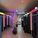 질러넷 게임방 이미지