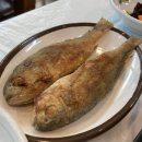 귀빈반찬 이미지