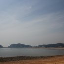 어은돌캠핑장 이미지