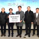 현대상가 이미지