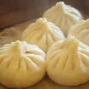 만두한판 이미지