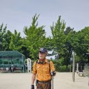 계절의숲 이미지