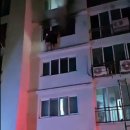 남부파출소 1층 이미지