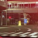 합동청사역 우측 이미지