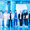 휠라인 업 스포츠 이미지