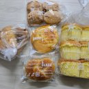 준과자점 네이버블로그