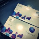 이오안경원 이미지