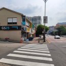 GS25 가능우미점 네이버블로그