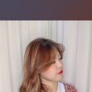 이군헤어 이미지