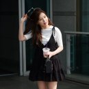 현아농장 이미지